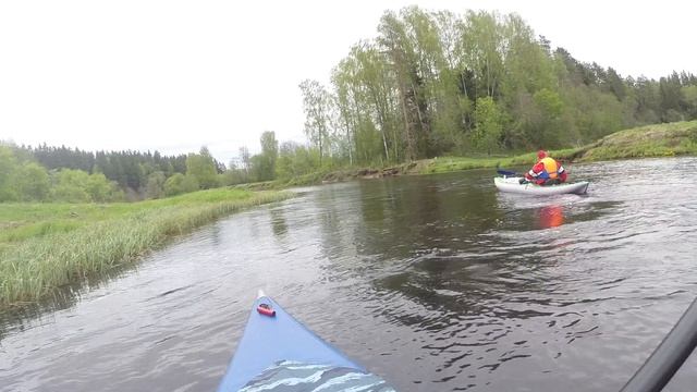Цна 10.05.2026 .mp4 смотреть онлайн