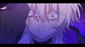 【Tsubaki】魘/離途