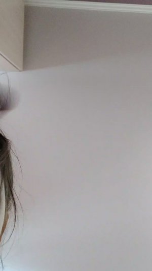 пр