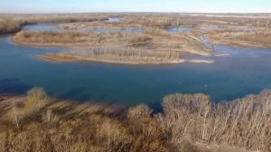 Fields of Argentina   Free stock footage   Free HD Videos - No Copyright