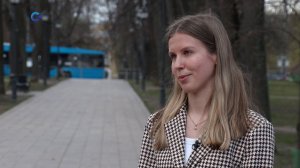 «Преобразование» | 10 выпуск