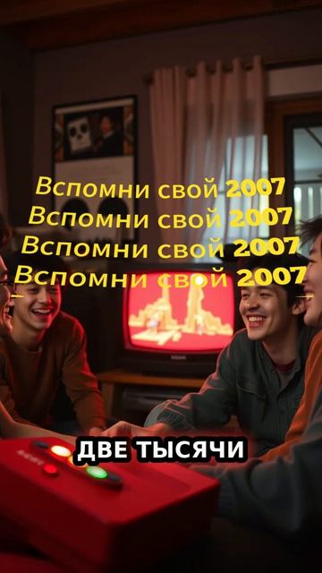 Поколению 90-х стало некуда ходить