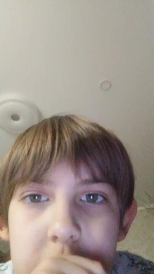 про