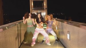 𝕭𝖊𝖘𝖙 𝕯𝖆𝖓𝖈𝖊 ♫ 𝕭𝖆𝖘𝖘 𝕸𝖚𝖘𝖎𝖈 ♫ 𝕲𝖗𝖔𝖔𝖛𝖊 ( 𝕾𝖒𝖎𝖑𝖊 𝕽𝖊𝖒𝖎𝖝 )