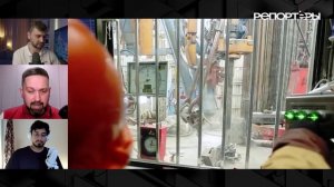 Невеста на выданье: как Китай 10 лет отмахивался от «Силы Сибири-2», а потом передумал