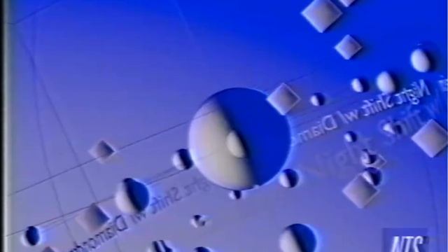 Ambient Jungle Mix Live