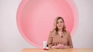 пилинг Arbutin Jessner Peel от Skin Synergy