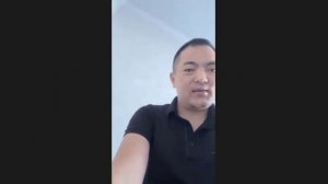 05_Страх, как способ передвижения. Я им или он мной управляет