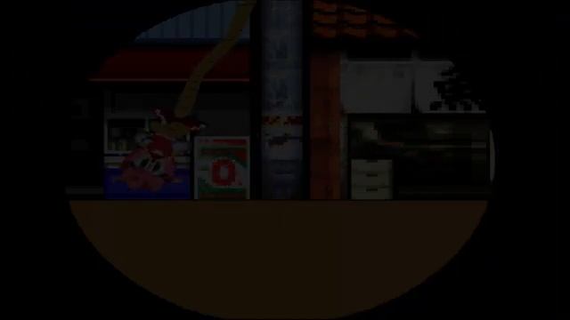 Sonic Of The Dead II Part 2 (sonic vs zombie game)