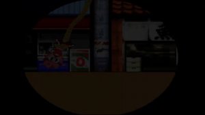 Sonic Of The Dead II Part 2 (sonic vs zombie game)