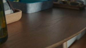 Apple - Accessibility. VoiceOver powered (2026)