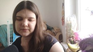 Плохое самочувствие, паническая атака или мигрень с новыми проявлениями...