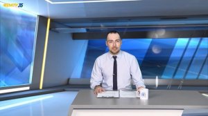 АКТВ Вести 20.05