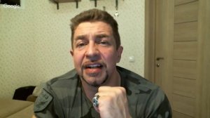 10. Через сколько проходит зависимость от сахара