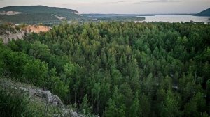 Царев Курган