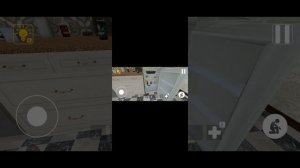 1000001090.mp4