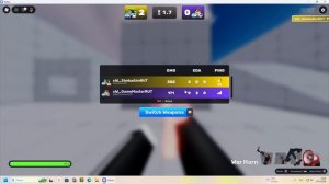 MINI CLIP c xld_GEMEMASTERRT    И ДА Я ВЕРНУЛСЯ СЕГОДНЯ ВЫЙДУТ ЕЩЕ ВИДЕО 21.05