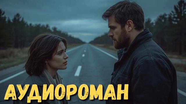 Несовместимы - ПОЛНЫЙ АУДИОРОМАН