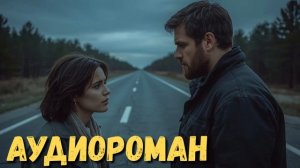 Несовместимы - ПОЛНЫЙ АУДИОРОМАН