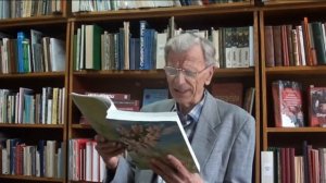 «Счастье» В. Черемисин