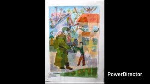 журнал «Героям - память» выпуск 10