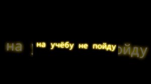 1000001922.mp4