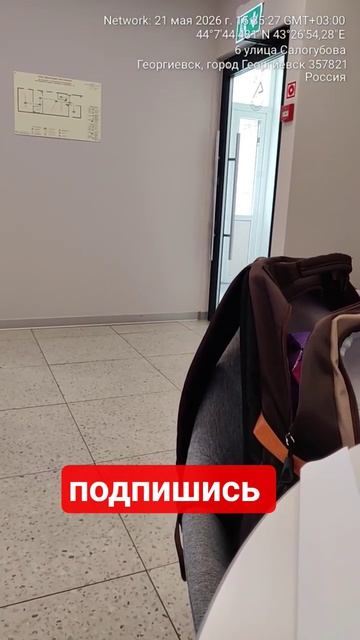 Альфа-банк отказывается принять заявление в нарушение зак. о банках обязаны принять в любом филиале