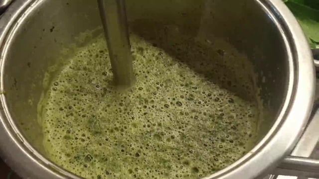 загрузка нового бака для энзимов из подручных компонентов