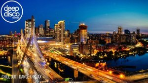 Deep House Music 2026 ｜ Best of Deep Disco Mix 191