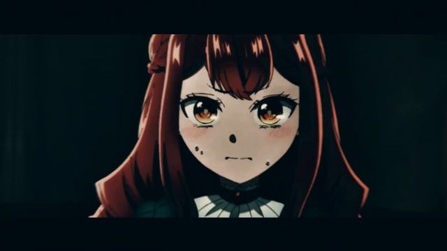 Jishou Akuyaku Reijou na Konyakusha no Kansatsu Kiroku: Opening