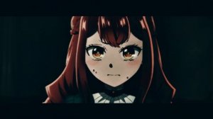 Jishou Akuyaku Reijou na Konyakusha no Kansatsu Kiroku: Opening