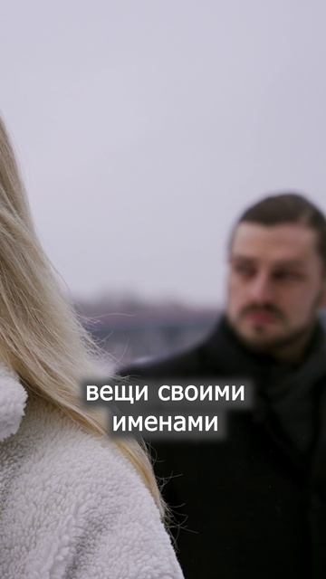 🚫 Главный барьер между тобой и Богом: почему грех опаснее, чем кажется