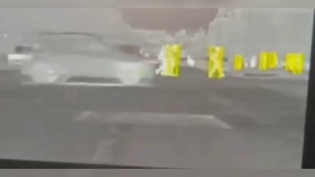 Night Vision или ассистент ночного виденья AUDI A6 C8 A7 C8 Q7 4M Q8 VAG-UPGRADE.RU смотреть онлайн