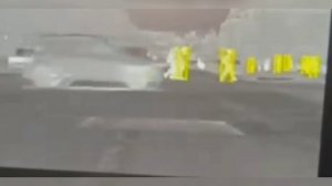 Night Vision или ассистент ночного виденья AUDI A6 C8  A7 C8 Q7 4M Q8 VAG-UPGRADE.RU