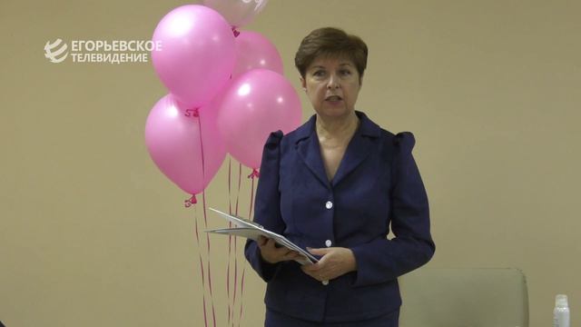 Единая Россия подвела итоги реализации народной программы по направлению "Здоровая семья" смотреть онлайн