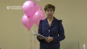 Единая Россия подвела итоги реализации народной программы по направлению «Здоровая семья»
