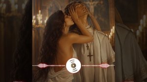 Хильда «Ураган» и Мальтус» (по мотивам сериала «Неукротимая Хильда») авторская песня  #music
