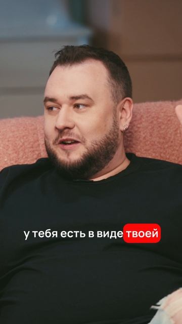 Что такое GitOps? смотреть онлайн