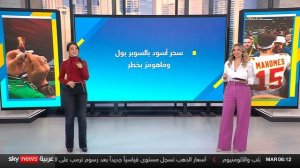 Sky News Arabia HD_20250212_08001