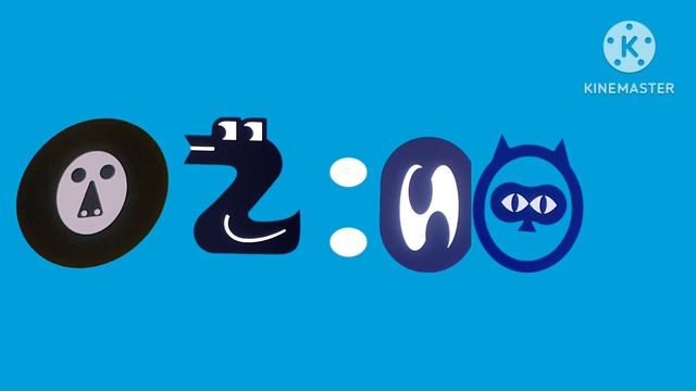 02:00 🕑 смотреть онлайн