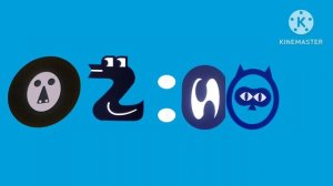 02:00 🕑