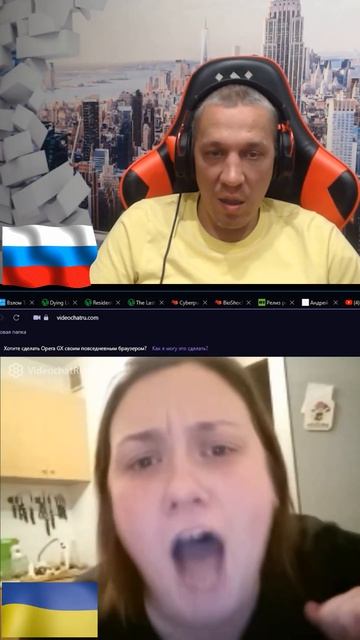 францюватая прынцеска ч 2 #шортс