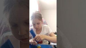делаем зелье радости