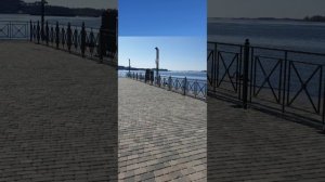Video 20260522-01