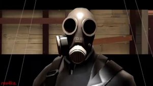 Heavy Butcher