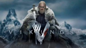 Скандинавская музыка викингов. Лучшие песни. Top Songs Viking