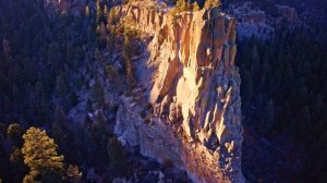 BEST WORLD PLACES COLLECTION in 8K VIDEO ULTRA HD TV Dolby Atmos #8K #TV
