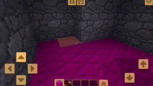играю в майнкрафт