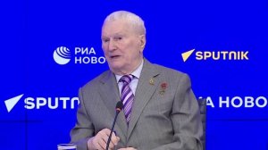 85 лет спецназу госбезопасности (18 мая 2026)