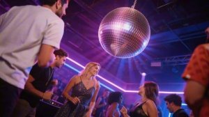 ДИСКОТЕКА 80-Х 90-X ✬ САМЫЕ ПОПУЛЯРНЫЕ ПЕСНИ 💃 ЛУЧШИЙ АЛЬБОМ 2026 ГОДА